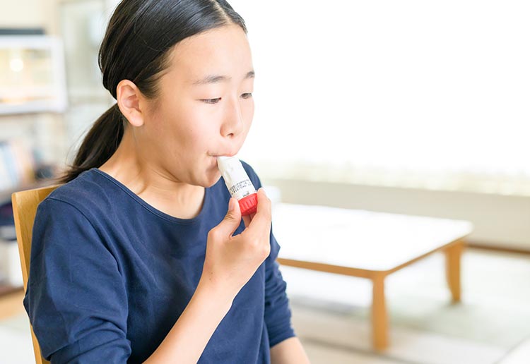 のイメージ画像